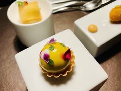 -泰安门Taian Table(镇宁路店)