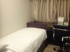 android_upload_pic-香港帝景酒店