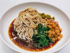 -亿香酒店