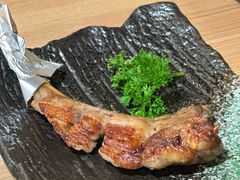 -德川家日本料理(顺义华联店)