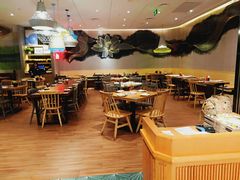 -Pho Asia 亚阁越南料理(上海来福士广场店)