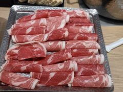 -呷哺呷哺 黄金牧场 (新辰里学清路店)