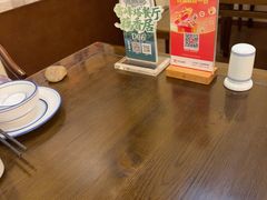 -雷峰塔·藕香居餐厅