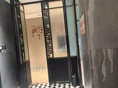 -丝宴·凤城印象·西北特色菜(彩虹湾店)