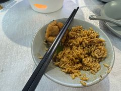 -湘中缘·湖南菜(娄底驻京办店)