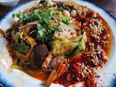 -陈麻辣盘盘麻辣烫