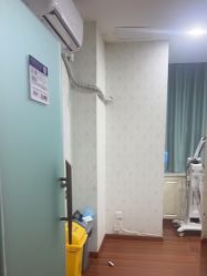 -武汉五洲整形外科医院