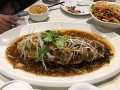 -文杏酒楼(一品天下店)