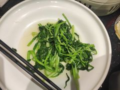 -徽镇小厨·经典徽菜(十里河店)