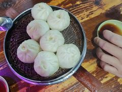 -老杨头烧烤(博烤堂店)