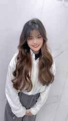 -吉米护肤造型