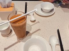 -任兴记(定西路店)