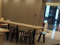 -永和大王(北京站内一店)