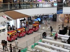 -万达广场(巴南店)