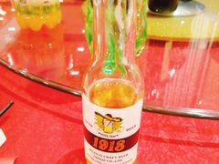 -万家宴海鲜大酒楼(五四路店)