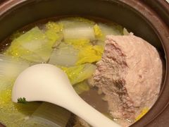 -百富源·海鲜辽菜(浑河堡店)