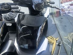 -九号电动车(安定门内大街店)