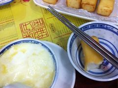 iphone_upload_pic-民信老铺(东方广场店)