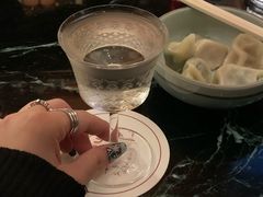 -酒池星座(深圳湾后海汇店)