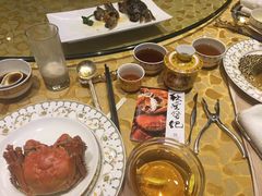 -王宝和酒家(黄浦店)