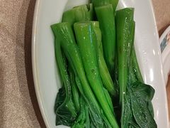 -唐苑酒家·岭南粤菜名店(太古仓店)