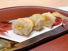 -晴空·日本料理(万象城店)