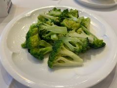-眉州东坡(亚运村店)