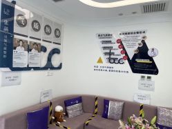 -联合丽格·张菡丽格医疗美容