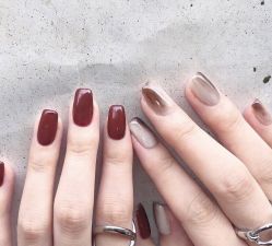 -Aso Artist Beauty美甲美睫