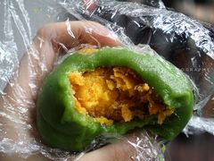 -许阿姨糕团店(南京总店)