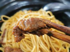 -上海为民商行清真饭店(南大路店)