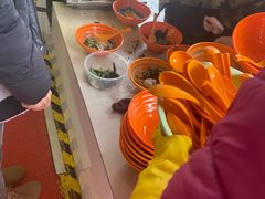 -阿麟馄饨(延长路店)