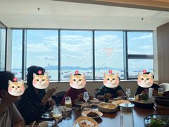 -高佳庄·舟山海鲜(海景旗舰店)