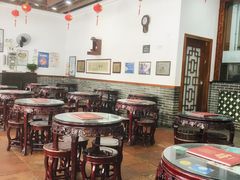 -民信老铺(人民路店)