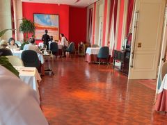 -红顶食府(滨湖九号店)