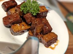 -食味酒味天津菜·古法鲜酿米酒(鼓楼店)