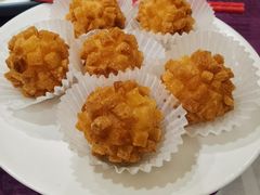 -和记小菜(七宝店)