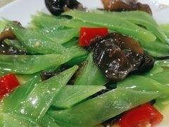 -华光驿站私房菜·黑金冠