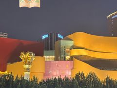 -比斯特上海购物村精品奥特莱斯