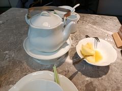 -四道菜·福建菜馆(新街口金鹰店)