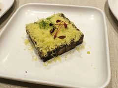 -品悦酒店(三林古镇店)