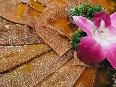 -哥老官重庆美蛙鱼头(日月光店)
