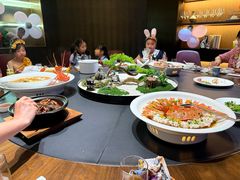 -曼格纳·曼芯馆(杨浦店)
