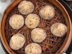 -熙盛源(滨湖万达店)