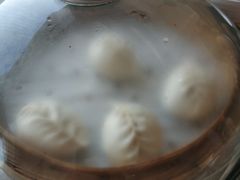 -港畔赶海蒸汽海鲜烧烤自助(仙螺岛店)