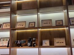 -宣科纳西古乐·非遗体验空间(大水车店)