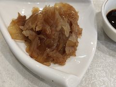 -抚顺美食·老上海味道