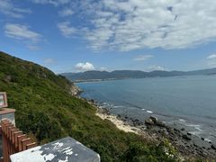 -三亚太阳湾柏悦酒店