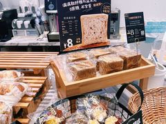 -DEMO黛慕蛋糕(中泰店)
