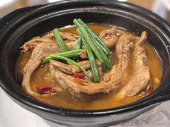 -丰乐餐厅·始于1999·本地老字号